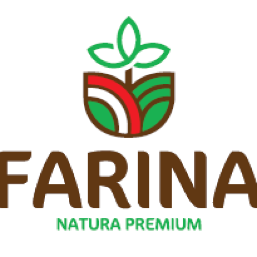 Scopri di più sull'articolo Fragole della Basilicata – Farina Natura Premium